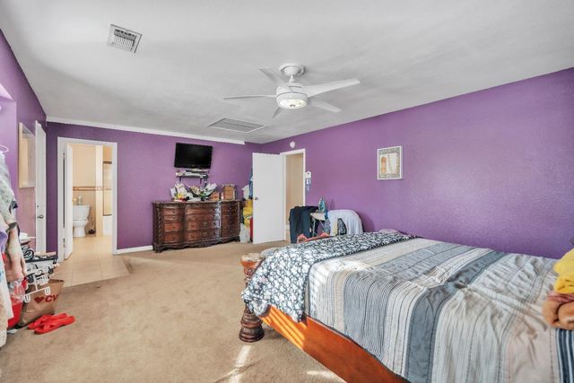 7569 Camp Far West Rd, Wheatland, CA 95692