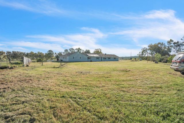 7569 Camp Far West Rd, Wheatland, CA 95692