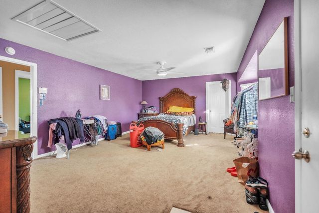 7569 Camp Far West Rd, Wheatland, CA 95692