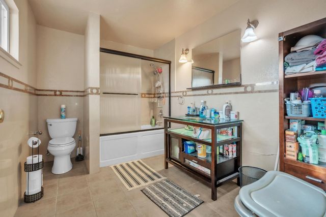 7569 Camp Far West Rd, Wheatland, CA 95692