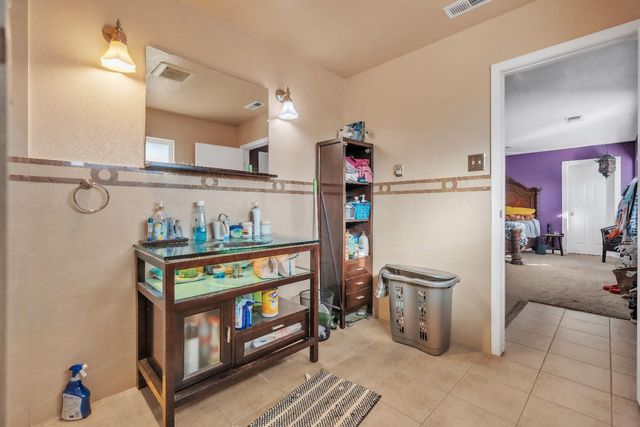 7569 Camp Far West Rd, Wheatland, CA 95692