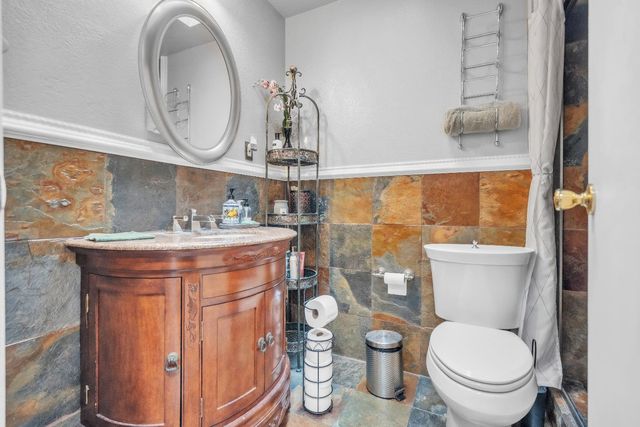 7569 Camp Far West Rd, Wheatland, CA 95692