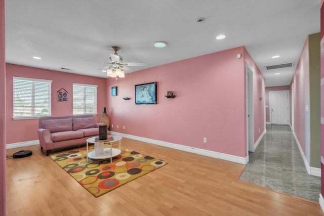 7569 Camp Far West Rd, Wheatland, CA 95692