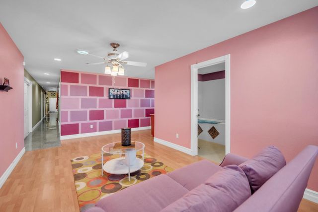 7569 Camp Far West Rd, Wheatland, CA 95692