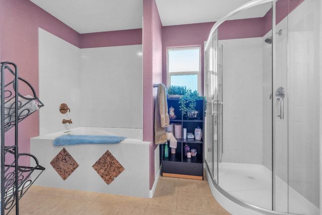 7569 Camp Far West Rd, Wheatland, CA 95692