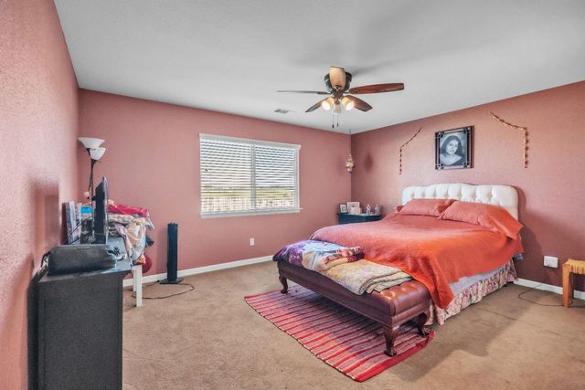 7569 Camp Far West Rd, Wheatland, CA 95692