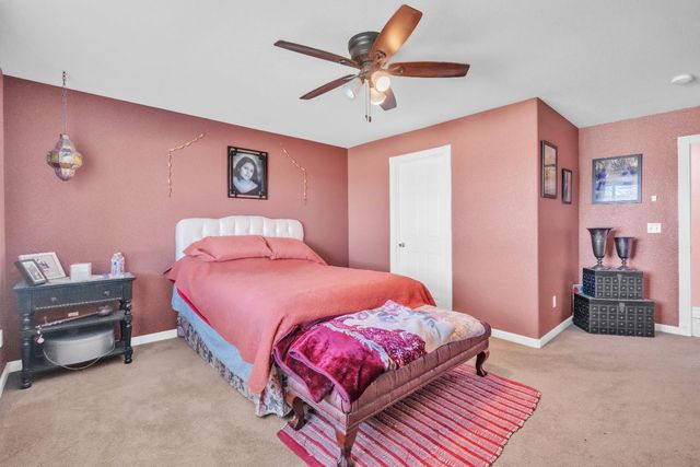 7569 Camp Far West Rd, Wheatland, CA 95692