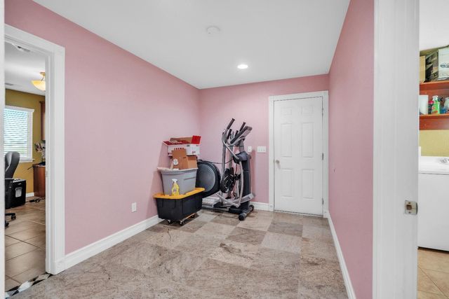 7569 Camp Far West Rd, Wheatland, CA 95692