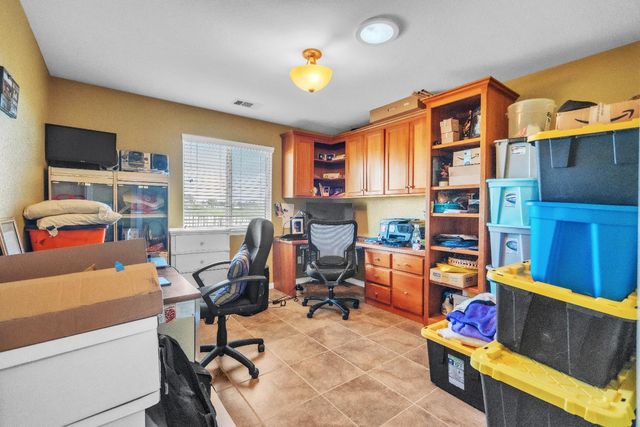 7569 Camp Far West Rd, Wheatland, CA 95692