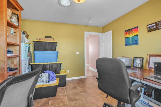 7569 Camp Far West Rd, Wheatland, CA 95692