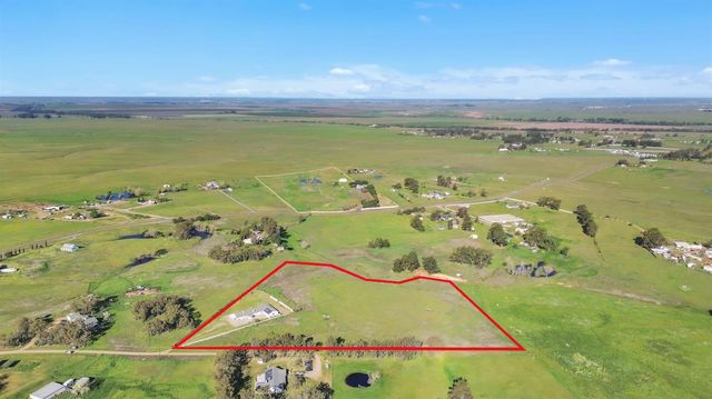 7569 Camp Far West Rd, Wheatland, CA 95692