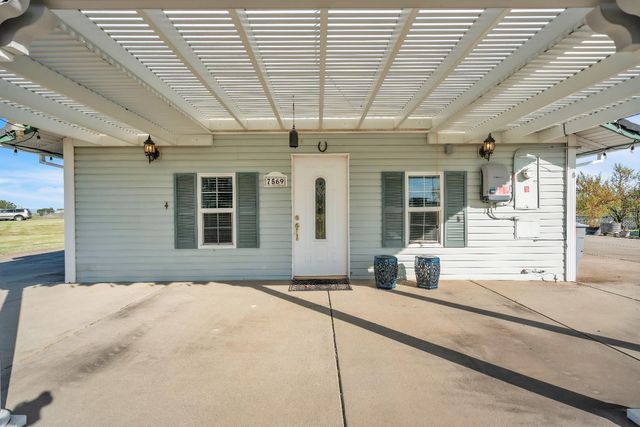 7569 Camp Far West Rd, Wheatland, CA 95692