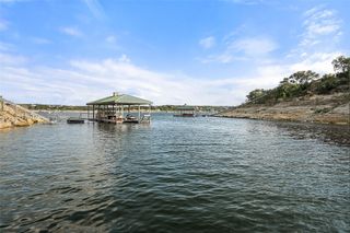 17813 Kingfisher Ridge DR, Lago Vista, TX 78645