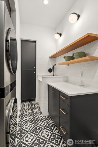 2436 134th Avenue NE, Bellevue, WA 98005