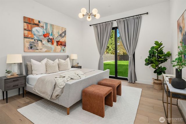 2436 134th Avenue NE, Bellevue, WA 98005