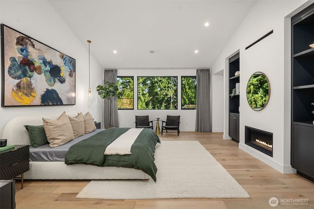 2436 134th Avenue NE, Bellevue, WA 98005