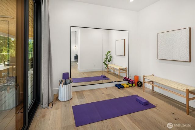 2436 134th Avenue NE, Bellevue, WA 98005