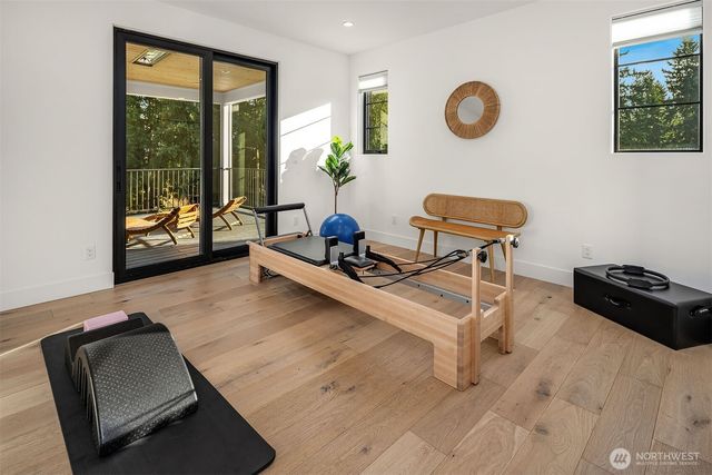 2436 134th Avenue NE, Bellevue, WA 98005