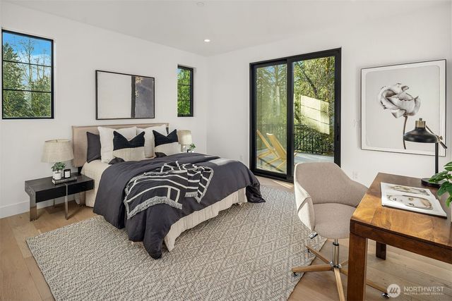 2436 134th Avenue NE, Bellevue, WA 98005