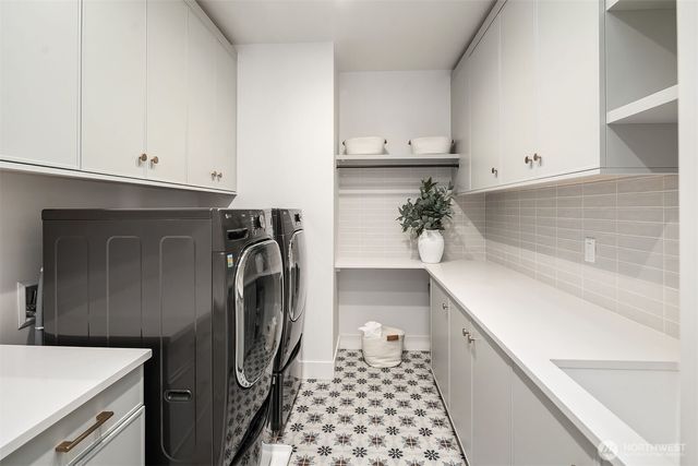 2436 134th Avenue NE, Bellevue, WA 98005