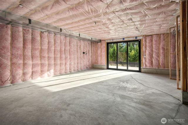 2436 134th Avenue NE, Bellevue, WA 98005