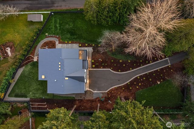 2436 134th Avenue NE, Bellevue, WA 98005