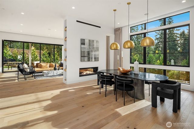 2436 134th Avenue NE, Bellevue, WA 98005