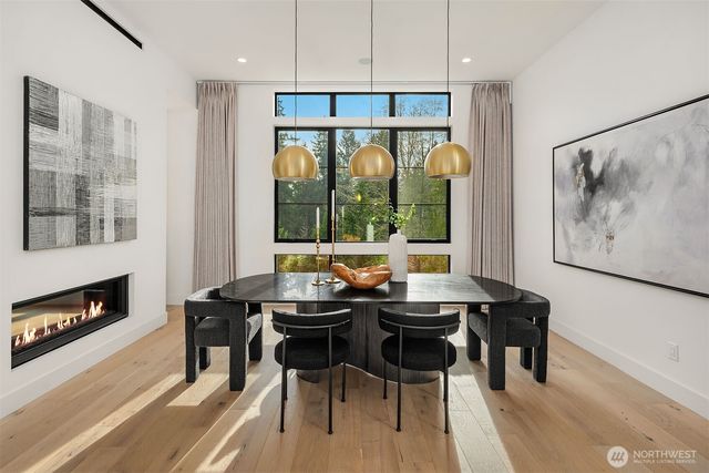 2436 134th Avenue NE, Bellevue, WA 98005