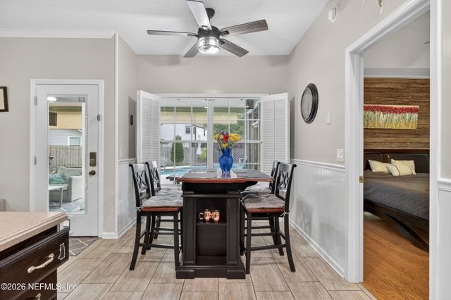 9370 JAYBIRD Circle E, Jacksonville, FL 32257