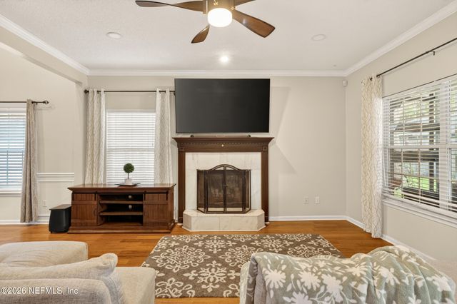 9370 JAYBIRD Circle E, Jacksonville, FL 32257