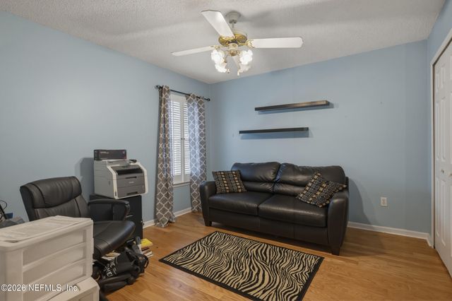 9370 JAYBIRD Circle E, Jacksonville, FL 32257