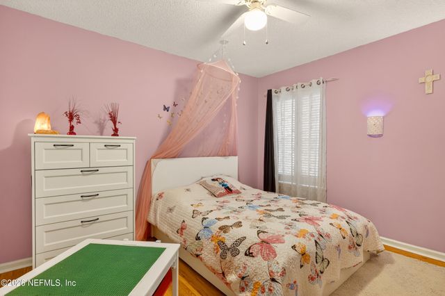9370 JAYBIRD Circle E, Jacksonville, FL 32257