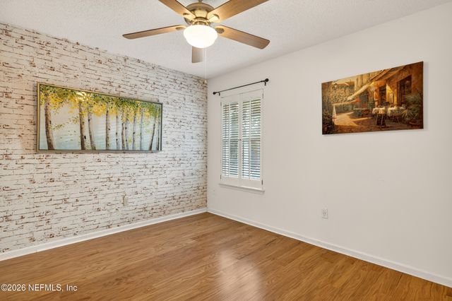 9370 JAYBIRD Circle E, Jacksonville, FL 32257