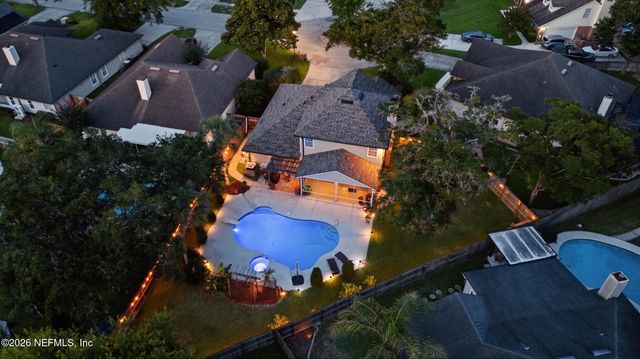 9370 JAYBIRD Circle E, Jacksonville, FL 32257
