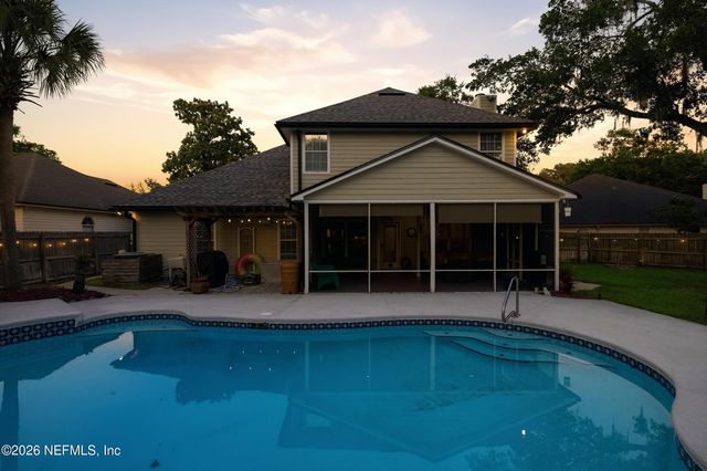 9370 JAYBIRD Circle E, Jacksonville, FL 32257