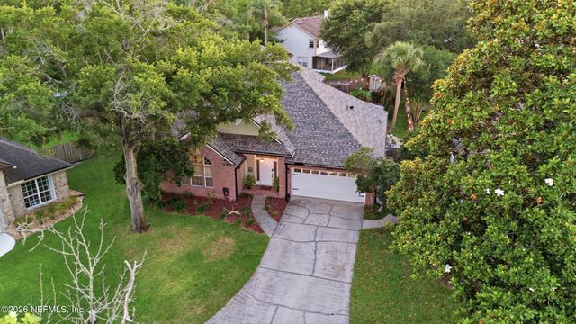 9370 JAYBIRD Circle E, Jacksonville, FL 32257