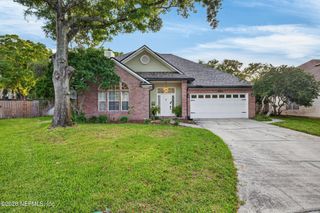 9370 JAYBIRD Circle E, Jacksonville, FL 32257