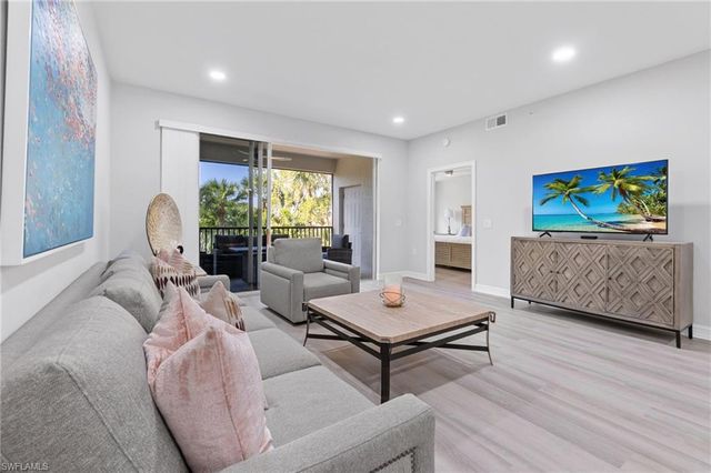 20930 Island Sound CIR # 203, Estero, FL 33928