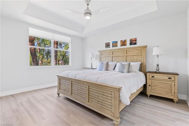 20930 Island Sound CIR # 203, Estero, FL 33928