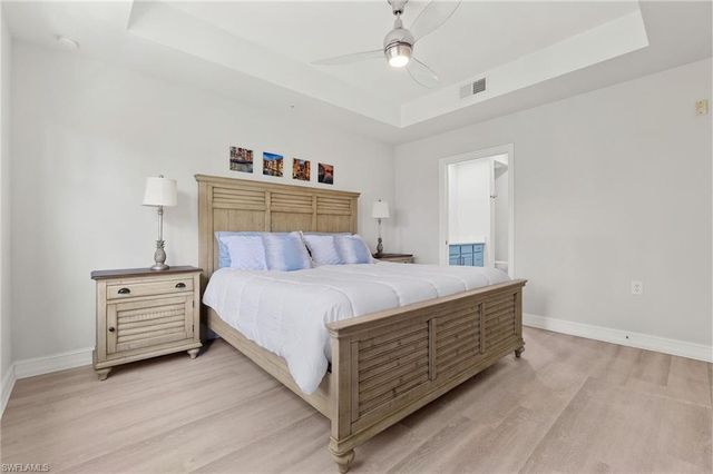 20930 Island Sound CIR # 203, Estero, FL 33928