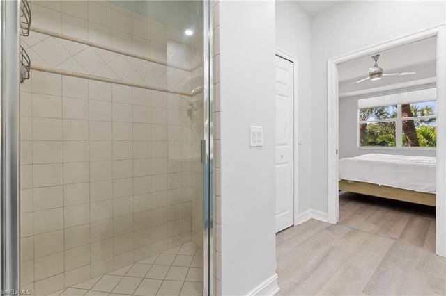 20930 Island Sound CIR # 203, Estero, FL 33928