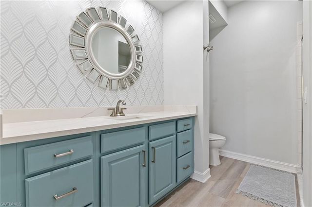 20930 Island Sound CIR # 203, Estero, FL 33928