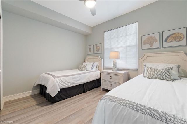 20930 Island Sound CIR # 203, Estero, FL 33928