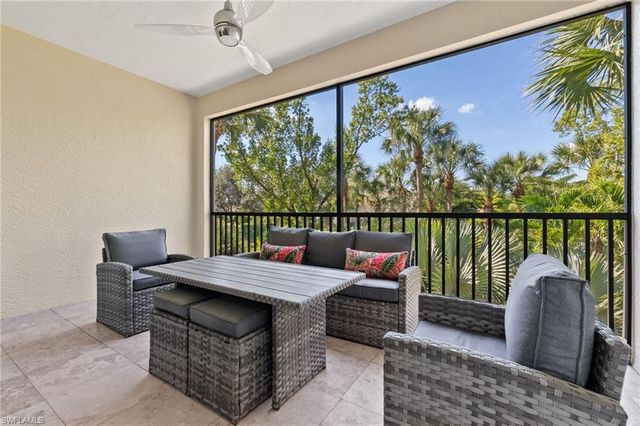 20930 Island Sound CIR # 203, Estero, FL 33928