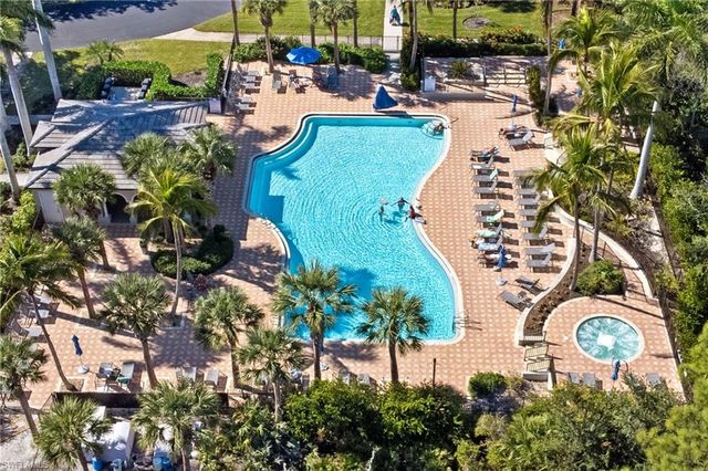 20930 Island Sound CIR # 203, Estero, FL 33928