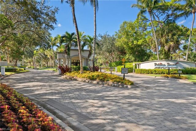 20930 Island Sound CIR # 203, Estero, FL 33928