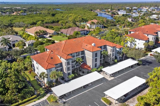 20930 Island Sound CIR # 203, Estero, FL 33928