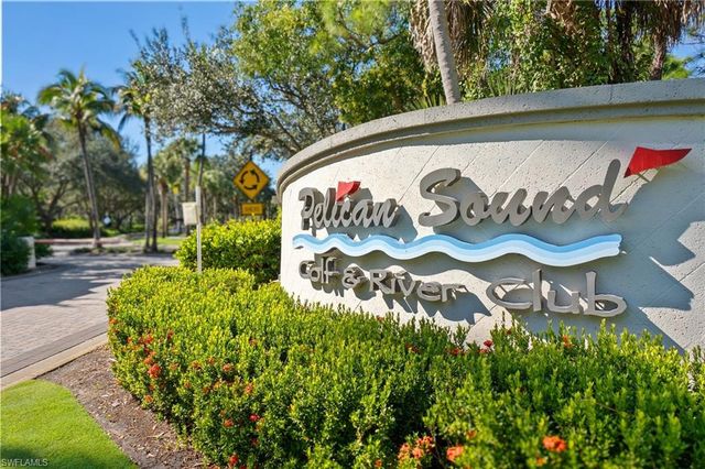 20930 Island Sound CIR # 203, Estero, FL 33928