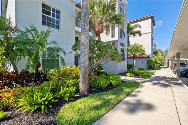 20930 Island Sound CIR # 203, Estero, FL 33928