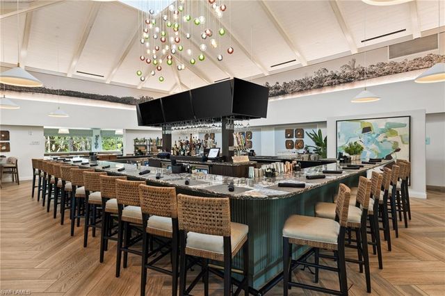 20930 Island Sound CIR # 203, Estero, FL 33928